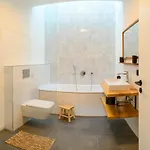 Pausenhof Spreewald - Viel Platz Fuer Gemeinsame Zeit - Ruhige Spreewald-fewos In Alleinlage - Reisen Kostenlos! Hunde Willlkommen Apartament *