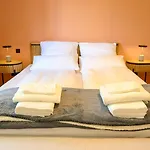 Pausenhof Spreewald - Viel Platz Fuer Gemeinsame Zeit - Ruhige Spreewald-fewos In Alleinlage - Reisen Kostenlos! Hunde Willlkommen Apartament *