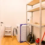 Apartament Pausenhof Spreewald - Viel Platz Fuer Gemeinsame Zeit - Ruhige Spreewald-fewos In Alleinlage - Reisen Kostenlos! Hunde Willlkommen *