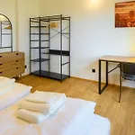 Pausenhof Spreewald - Viel Platz Fuer Gemeinsame Zeit - Ruhige Spreewald-fewos In Alleinlage - Reisen Kostenlos! Hunde Willlkommen Apartament *
