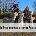 Pausenhof Spreewald - Viel Platz Fuer Gemeinsame Zeit - Ruhige Spreewald-fewos In Alleinlage - Reisen Kostenlos! Hunde Willlkommen Apartament *