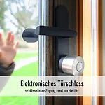 Pausenhof Spreewald - Viel Platz Fuer Gemeinsame Zeit - Ruhige Spreewald-fewos In Alleinlage - Reisen Kostenlos! Hunde Willlkommen * Unterspreewald
