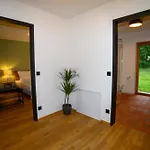 Pausenhof Spreewald - Viel Platz Fuer Gemeinsame Zeit - Ruhige Spreewald-fewos In Alleinlage - Reisen Kostenlos! Hunde Willlkommen Unterspreewald