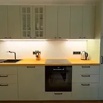 Apartament Pausenhof Spreewald - Viel Platz Fuer Gemeinsame Zeit - Ruhige Spreewald-fewos In Alleinlage - Reisen Kostenlos! Hunde Willlkommen