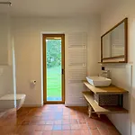 Pausenhof Spreewald - Viel Platz Fuer Gemeinsame Zeit - Ruhige Spreewald-fewos In Alleinlage - Reisen Kostenlos! Hunde Willlkommen Apartament