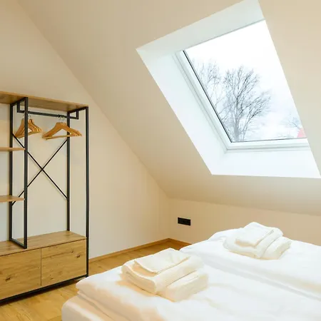 Pausenhof Spreewald - Viel Platz Fuer Gemeinsame Zeit - Ruhige Spreewald-fewos In Alleinlage - Reisen Kostenlos! Hunde Willlkommen *