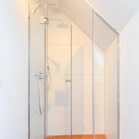 Pausenhof Spreewald - Viel Platz Fuer Gemeinsame Zeit - Ruhige Spreewald-fewos In Alleinlage - Reisen Kostenlos! Hunde Willlkommen *