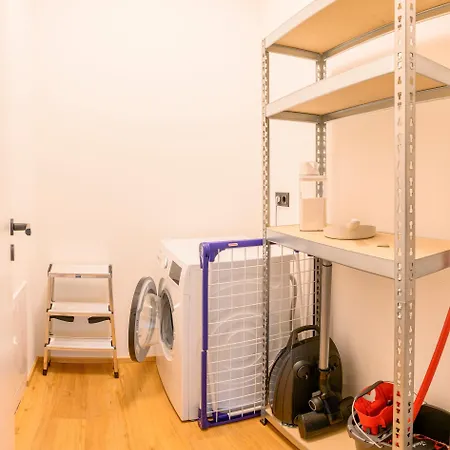 Apartman Pausenhof Spreewald - Viel Platz Fuer Gemeinsame Zeit - Ruhige Spreewald-fewos In Alleinlage - Reisen Kostenlos! Hunde Willlkommen *