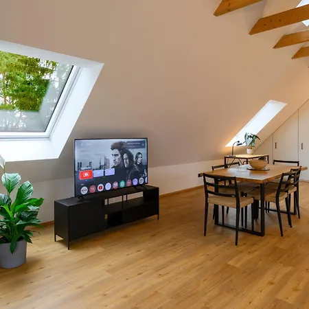 Pausenhof Spreewald - Viel Platz Fuer Gemeinsame Zeit - Ruhige Spreewald-fewos In Alleinlage - Reisen Kostenlos! Hunde Willlkommen *