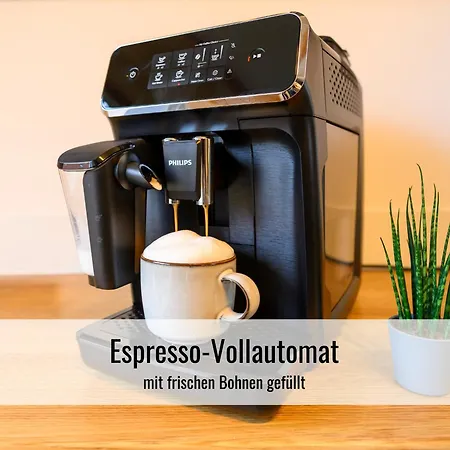 Apartman Pausenhof Spreewald - Viel Platz Fuer Gemeinsame Zeit - Ruhige Spreewald-fewos In Alleinlage - Reisen Kostenlos! Hunde Willlkommen Unterspreewald