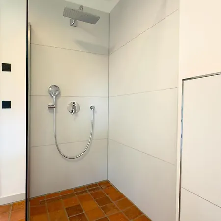 Pausenhof Spreewald - Viel Platz Fuer Gemeinsame Zeit - Ruhige Spreewald-fewos In Alleinlage - Reisen Kostenlos! Hunde Willlkommen *