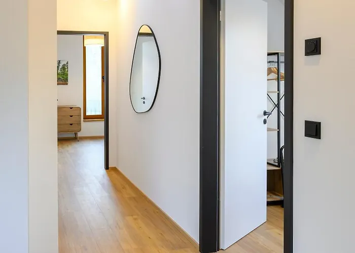 Pausenhof Spreewald - Viel Platz Fuer Gemeinsame Zeit - Ruhige Spreewald-fewos In Alleinlage - Reisen Kostenlos! Hunde Willlkommen * Unterspreewald