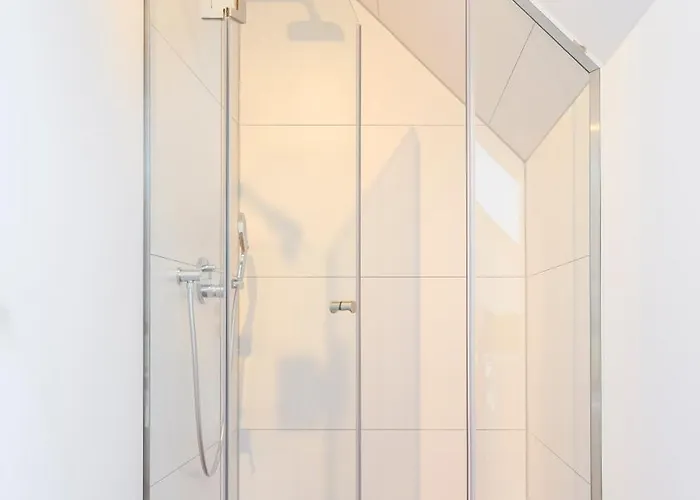 Pausenhof Spreewald - Viel Platz Fuer Gemeinsame Zeit - Ruhige Spreewald-fewos In Alleinlage - Reisen Kostenlos! Hunde Willlkommen *