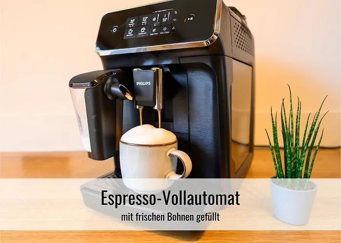 Apartmán Pausenhof Spreewald - Viel Platz Fuer Gemeinsame Zeit - Ruhige Spreewald-fewos In Alleinlage - Reisen Kostenlos! Hunde Willlkommen Unterspreewald