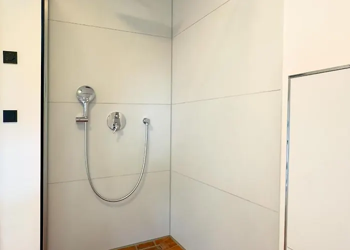 Pausenhof Spreewald - Viel Platz Fuer Gemeinsame Zeit - Ruhige Spreewald-fewos In Alleinlage - Reisen Kostenlos! Hunde Willlkommen *